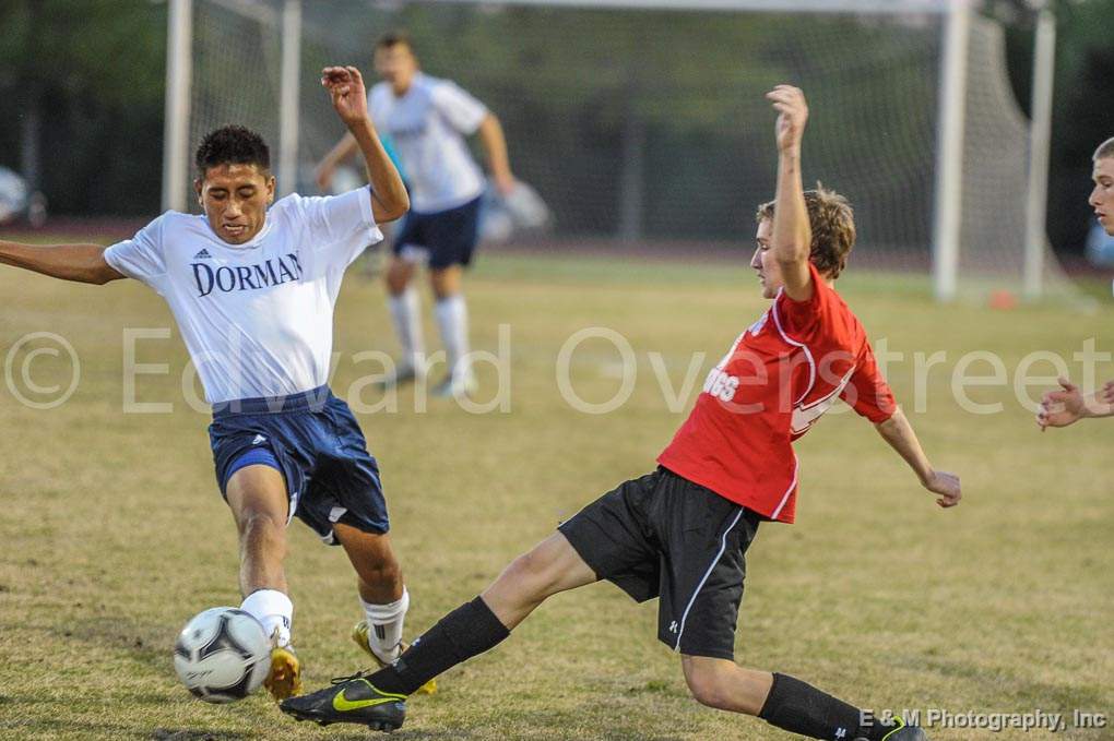 DHS Soccer vs BS 367.jpg